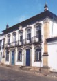 /album/fotos%20de%20tiradentes%20-%20mariana%20-%20s%c3%a3o%20jo%c3%a3o%20del%20rei/mariana2-museu-de-arte-sacra-jpg/